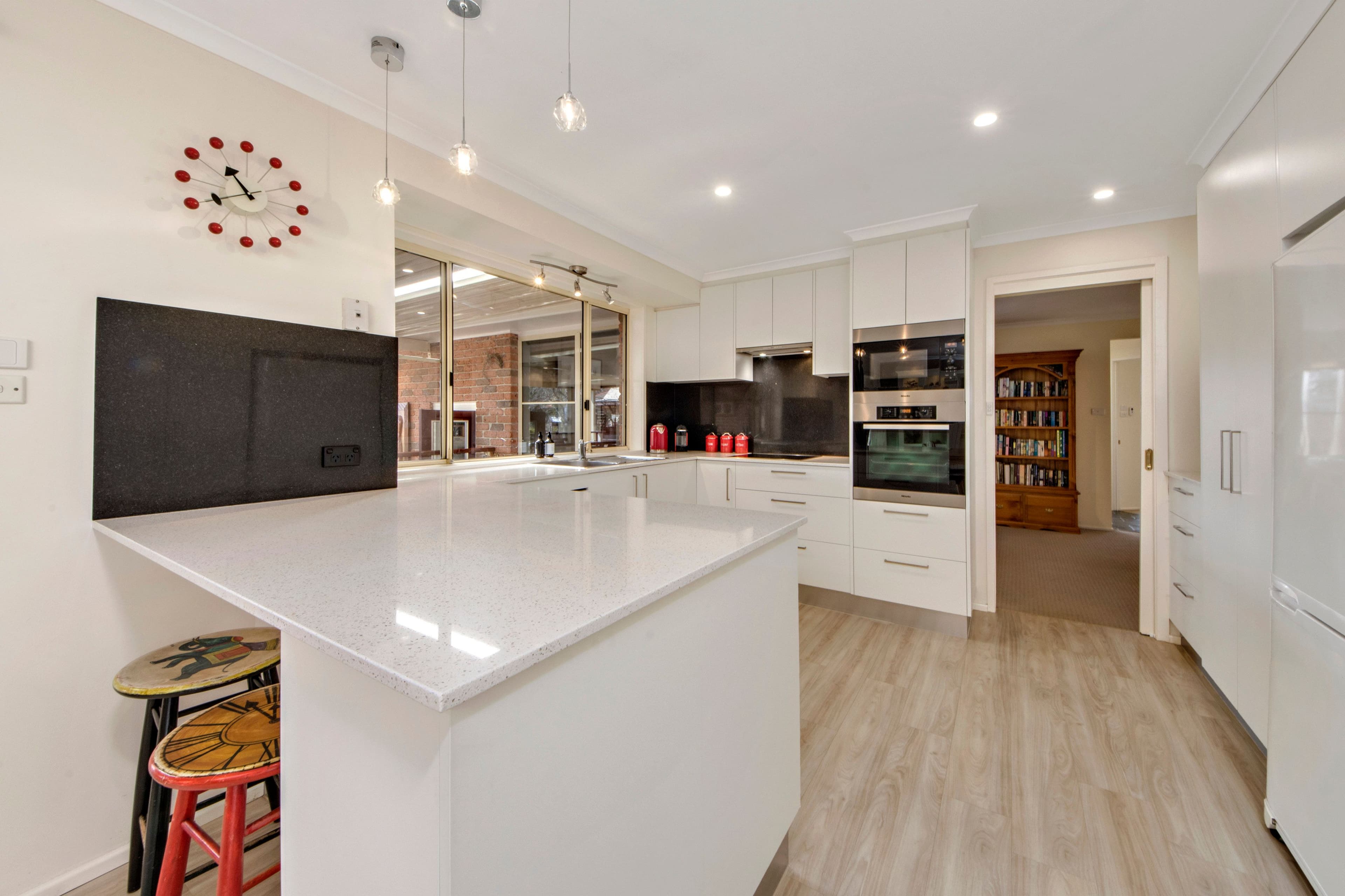23 Tiptree Crescent, Palmerston ACT 2913, Palmerston - Thumbnail 5