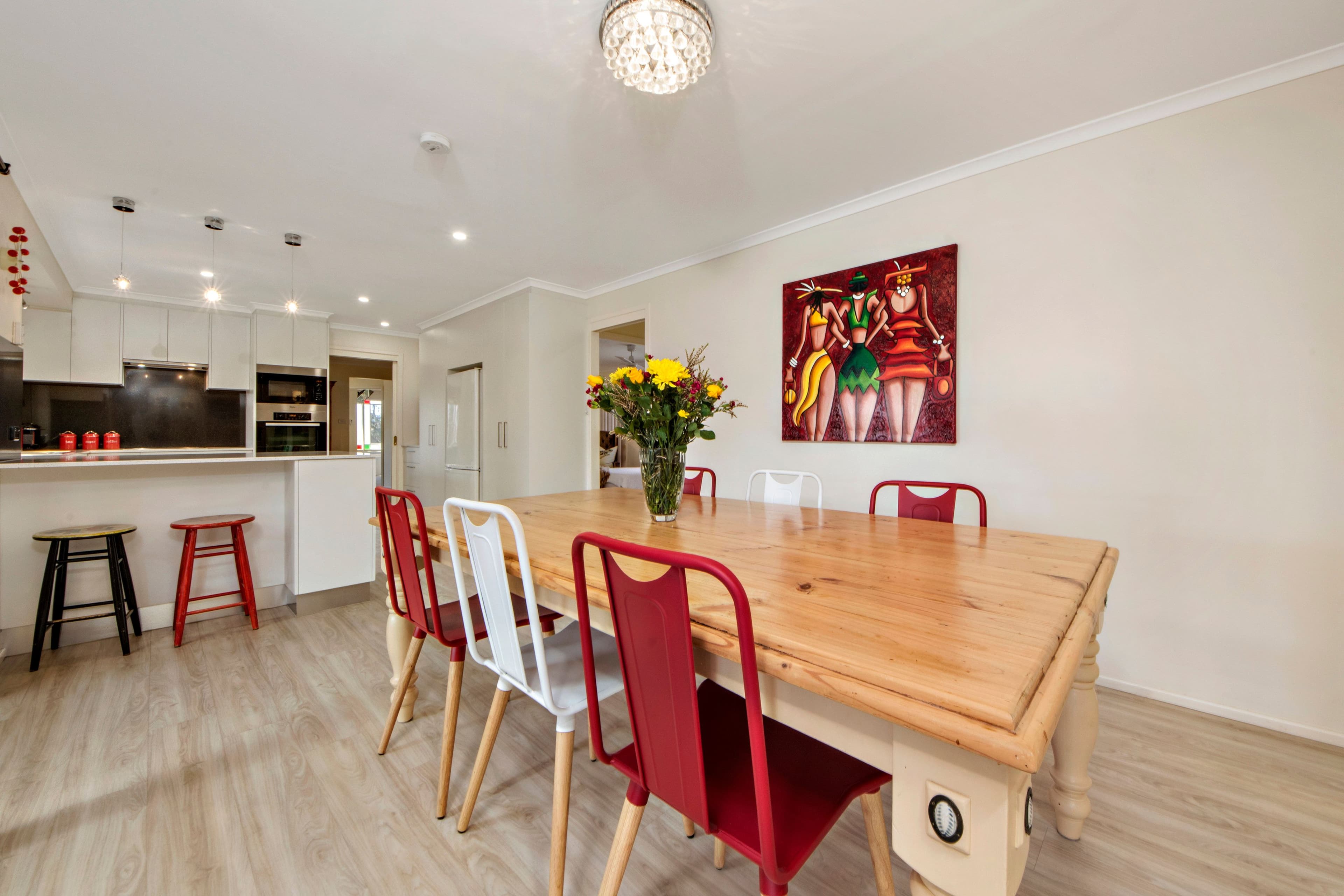 23 Tiptree Crescent, Palmerston ACT 2913, Palmerston - Thumbnail 6