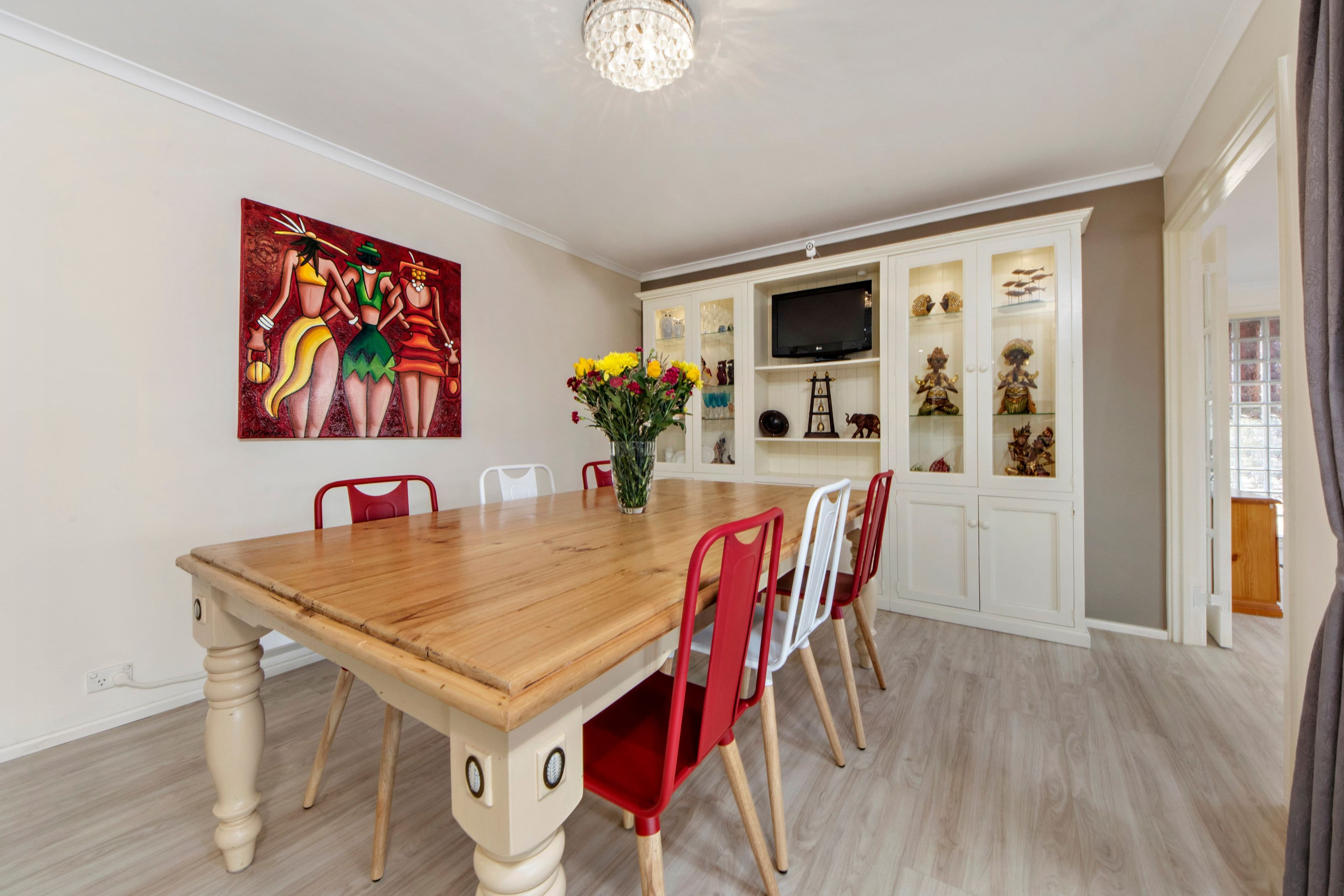 23 Tiptree Crescent, Palmerston ACT 2913, Palmerston - Thumbnail 7