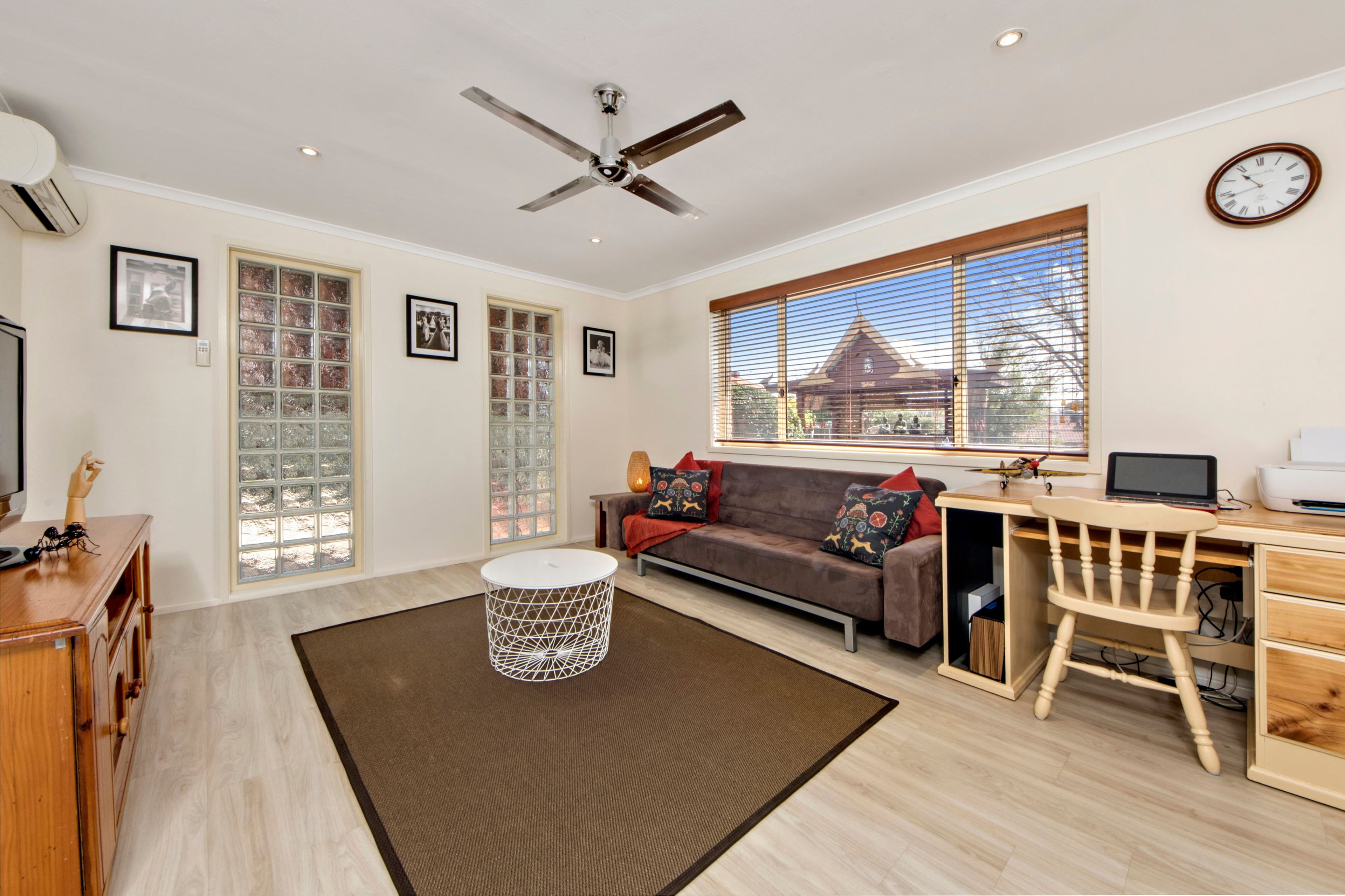 23 Tiptree Crescent, Palmerston ACT 2913, Palmerston - Thumbnail 8