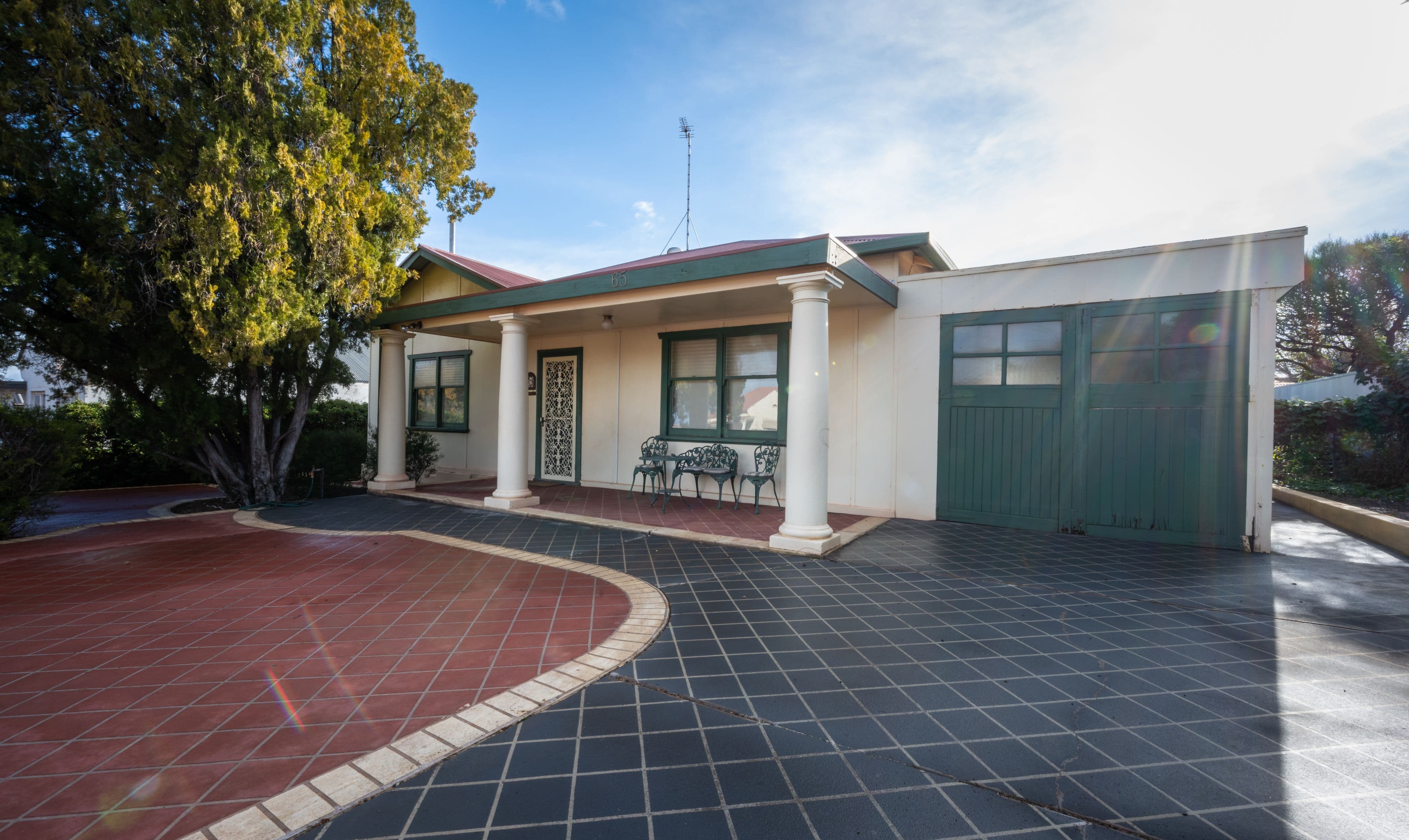 65 Raws Street, Whyalla SA 5600, Whyalla - Image 1