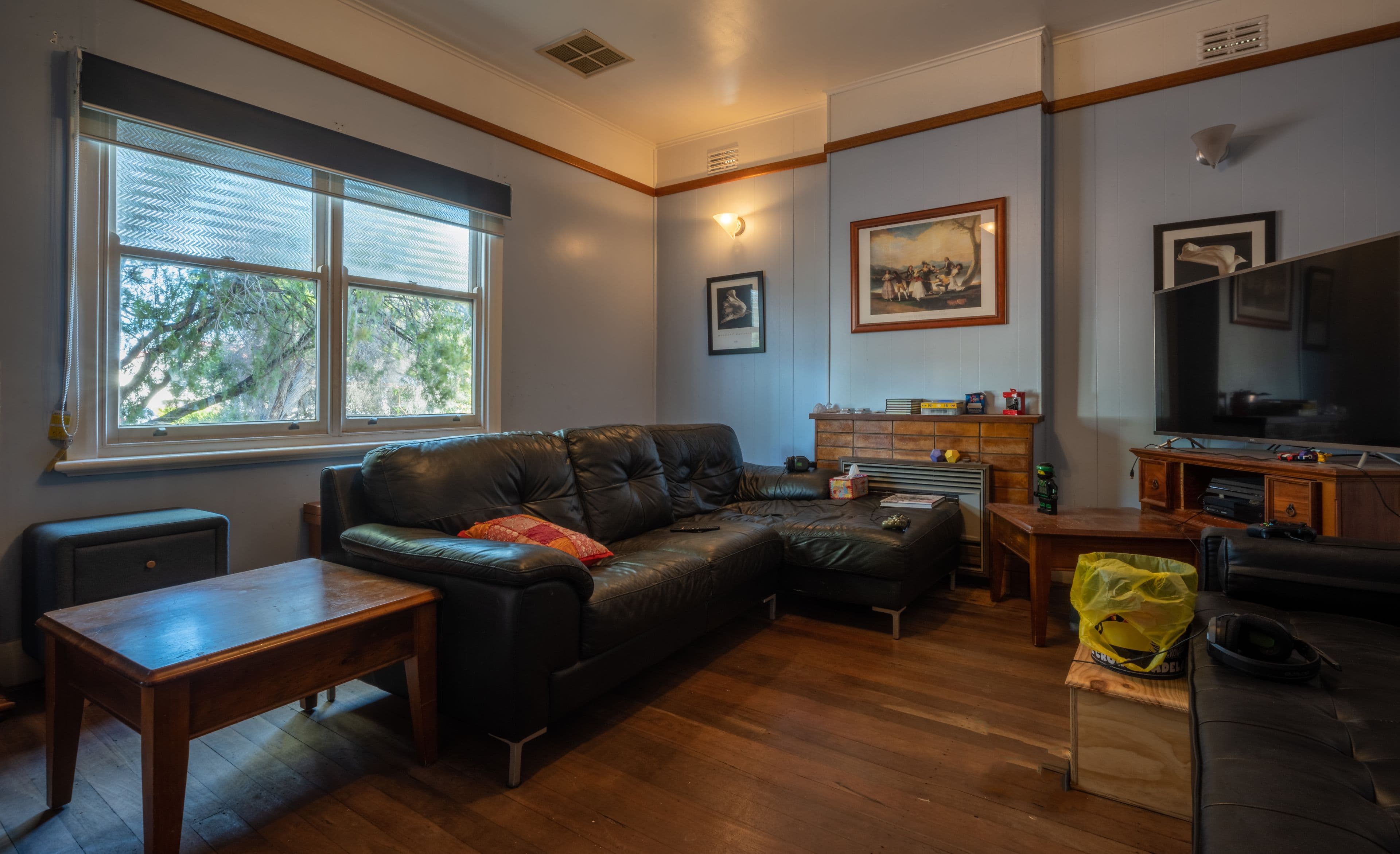 65 Raws Street, Whyalla SA 5600, Whyalla - Thumbnail 2