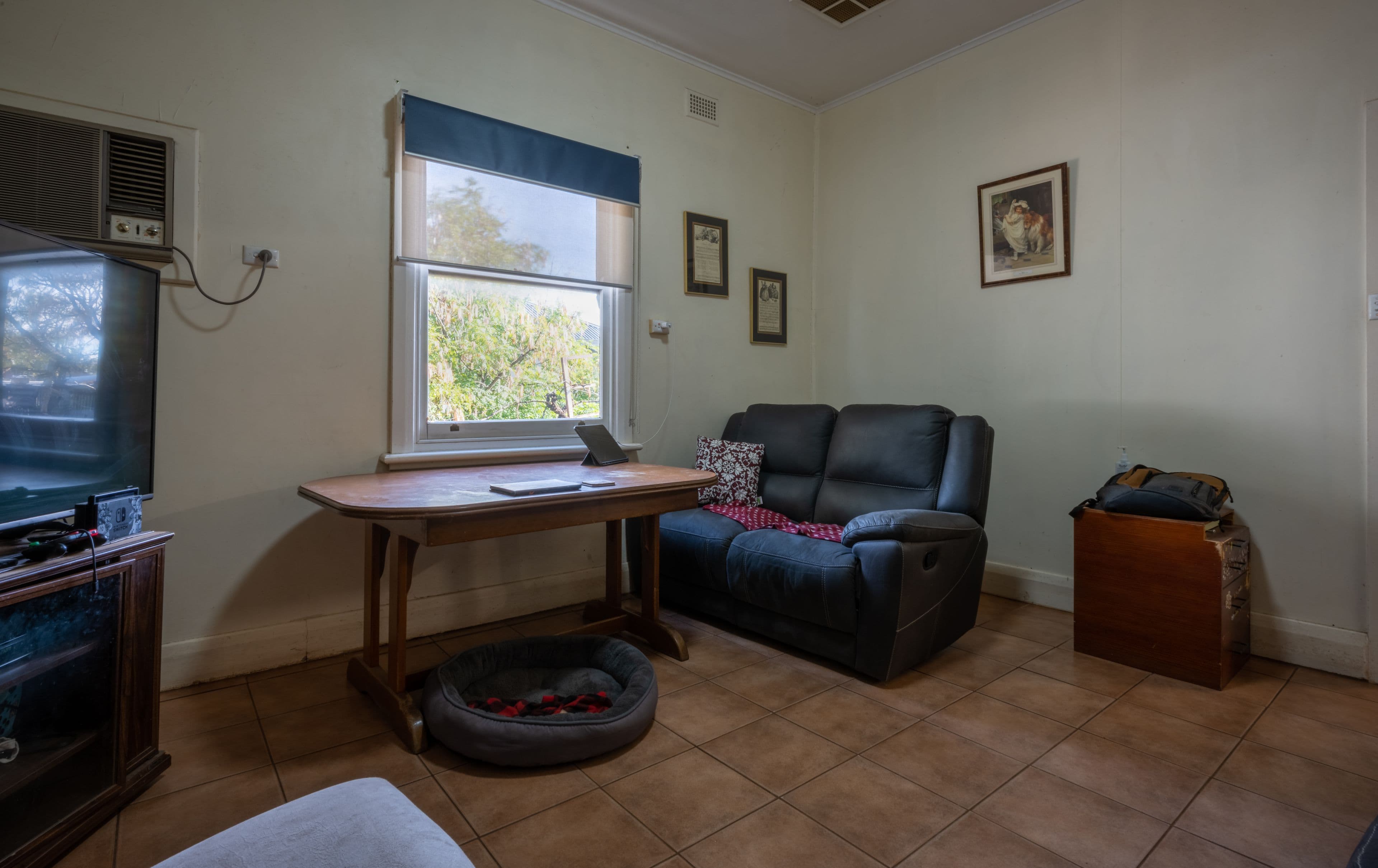 65 Raws Street, Whyalla SA 5600, Whyalla - Thumbnail 3