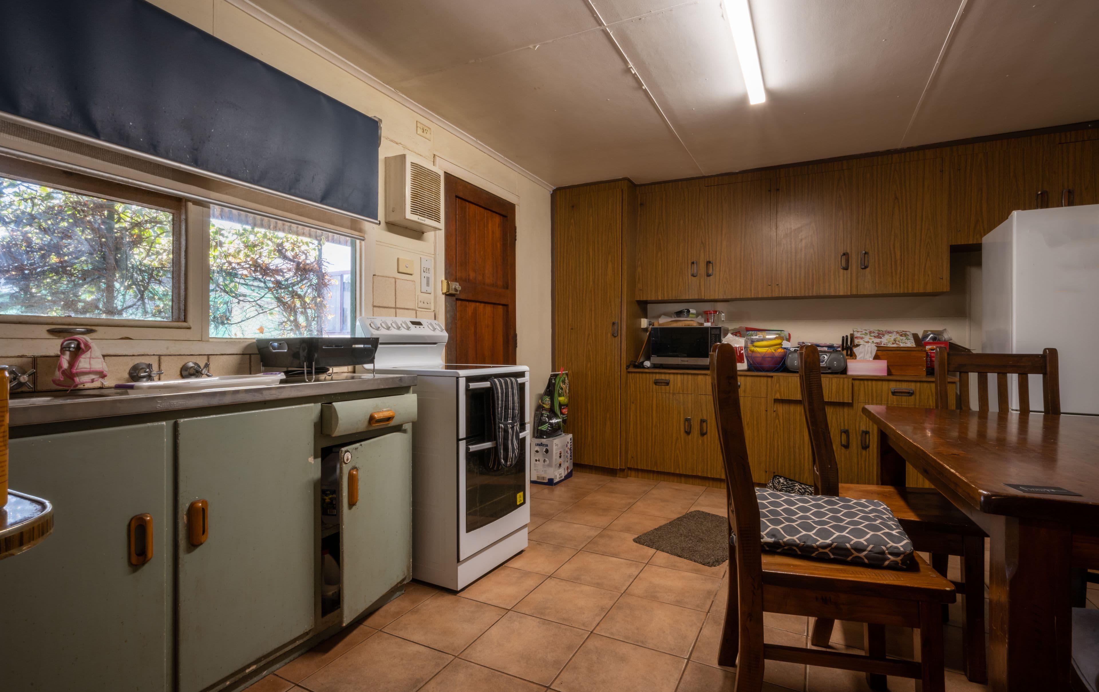 65 Raws Street, Whyalla SA 5600, Whyalla - Thumbnail 4