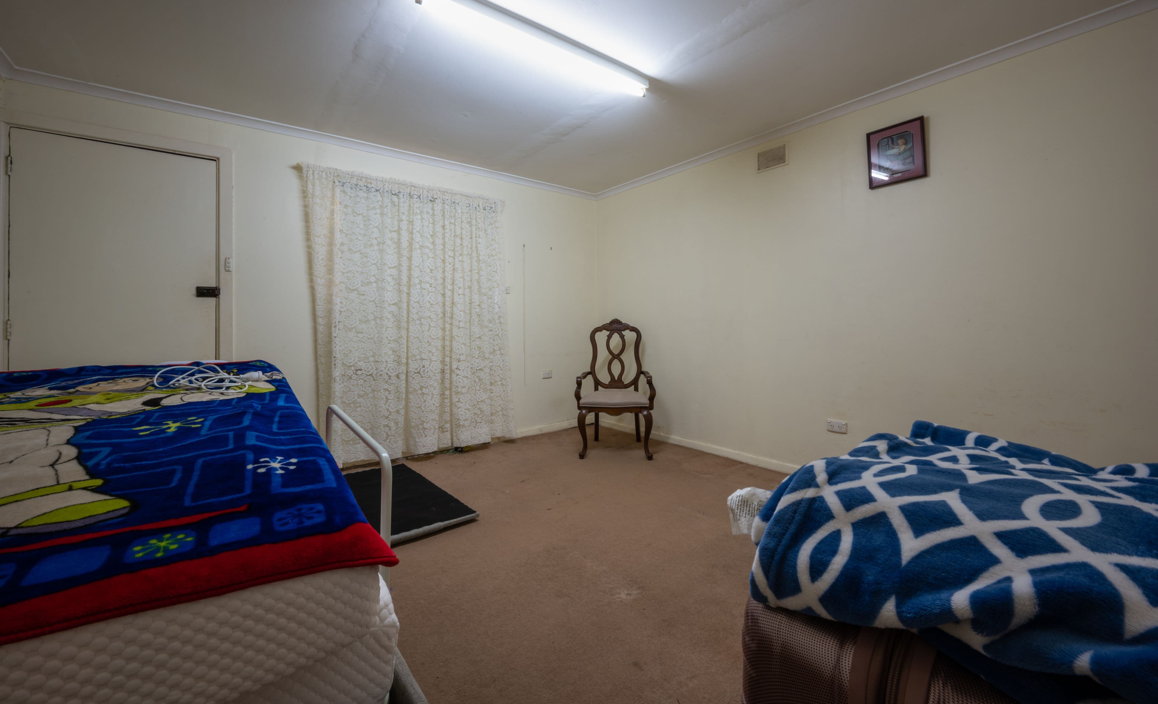 65 Raws Street, Whyalla SA 5600, Whyalla - Thumbnail 6