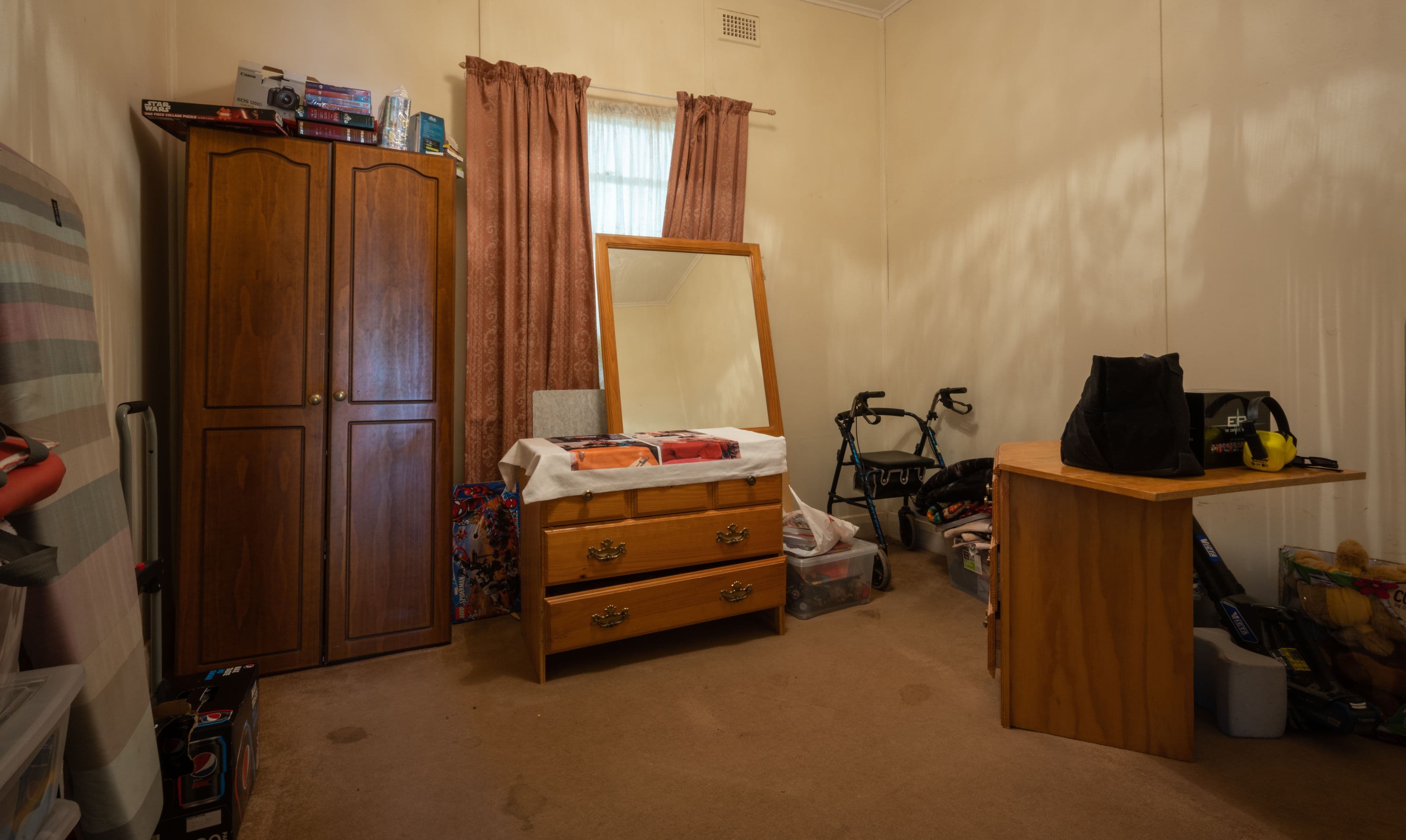 65 Raws Street, Whyalla SA 5600, Whyalla - Thumbnail 7