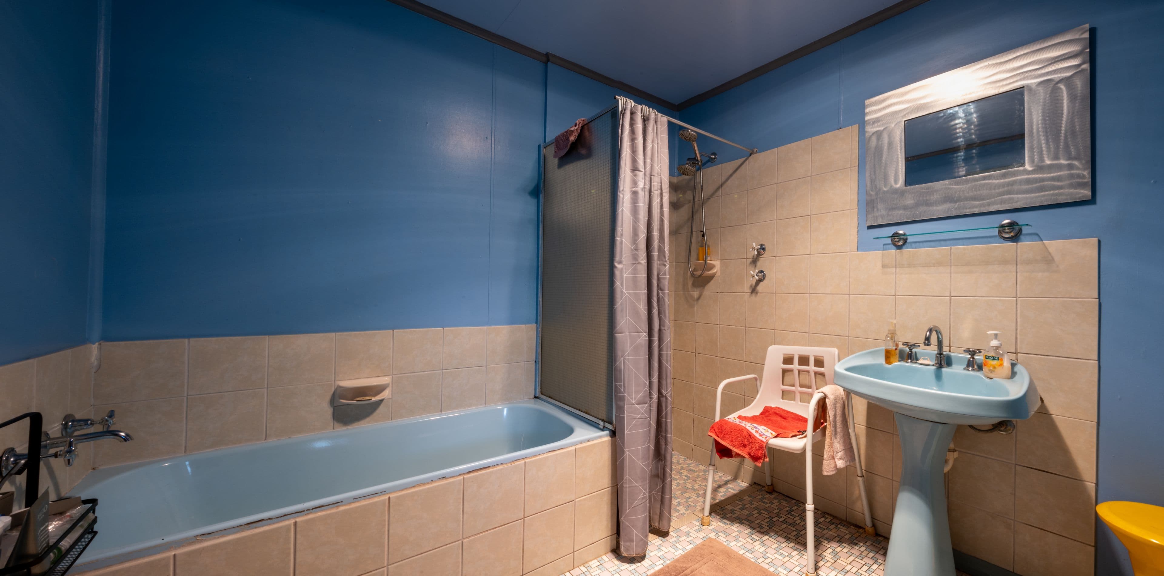 65 Raws Street, Whyalla SA 5600, Whyalla - Thumbnail 8