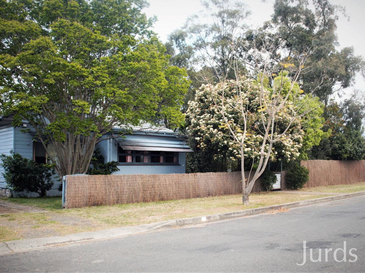 21 - 23 Condon Avenue, Cessnock, Cessnock - Thumbnail 3