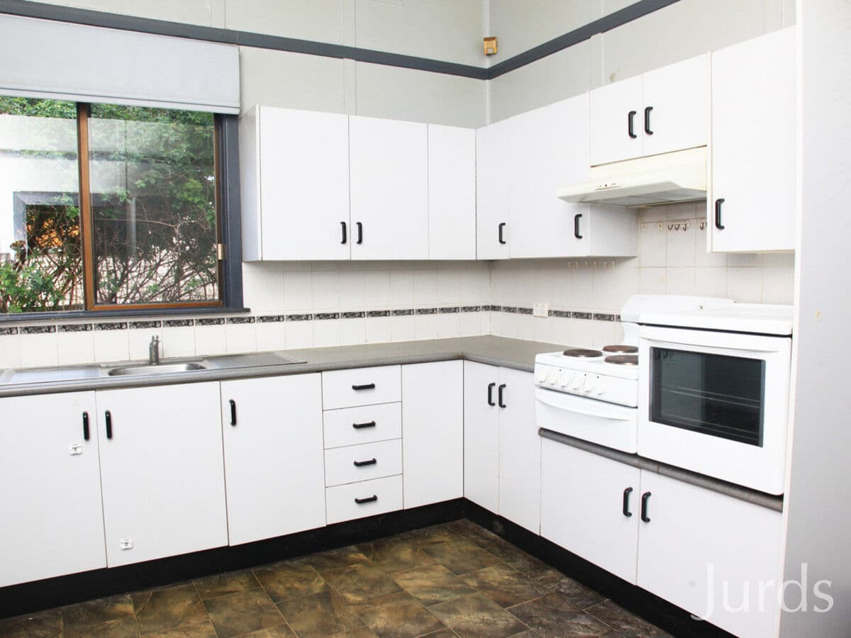 21 - 23 Condon Avenue, Cessnock, Cessnock - Thumbnail 8