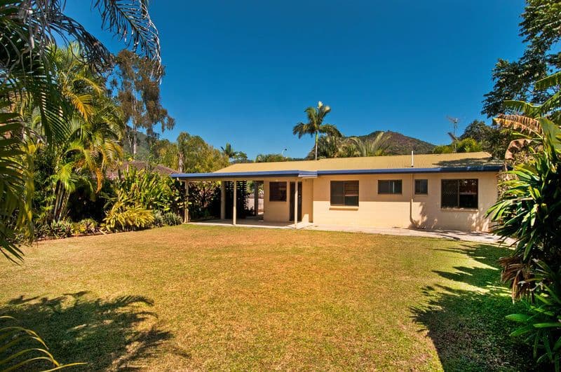 34 Impey Street, CARAVONICA QLD 4878, Caravonica - Image 1