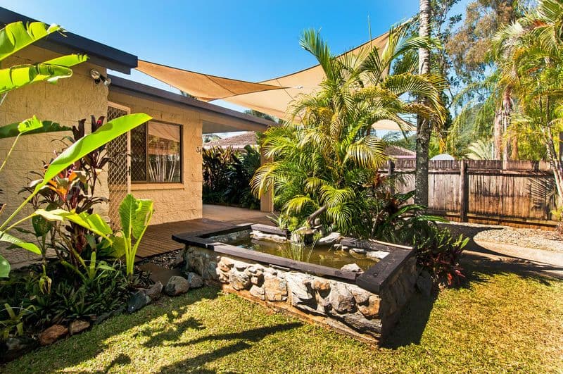 34 Impey Street, CARAVONICA QLD 4878, Caravonica - Thumbnail 2