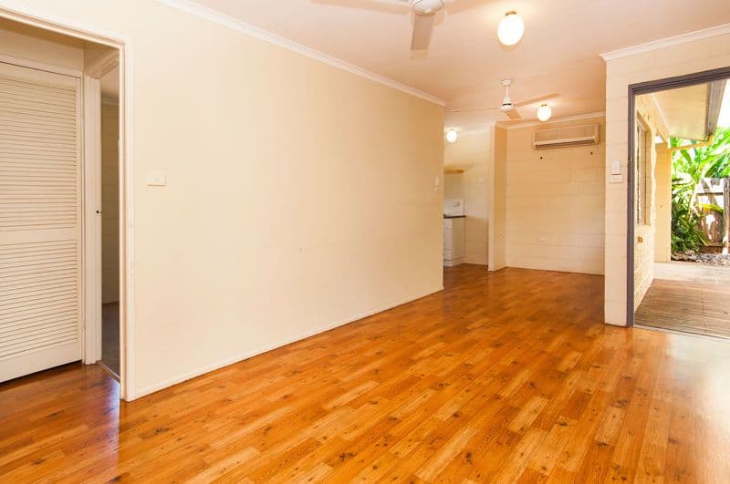 34 Impey Street, CARAVONICA QLD 4878, Caravonica - Thumbnail 3