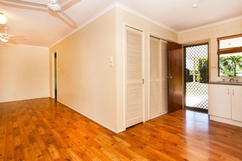 34 Impey Street, CARAVONICA QLD 4878, Caravonica - Thumbnail 4