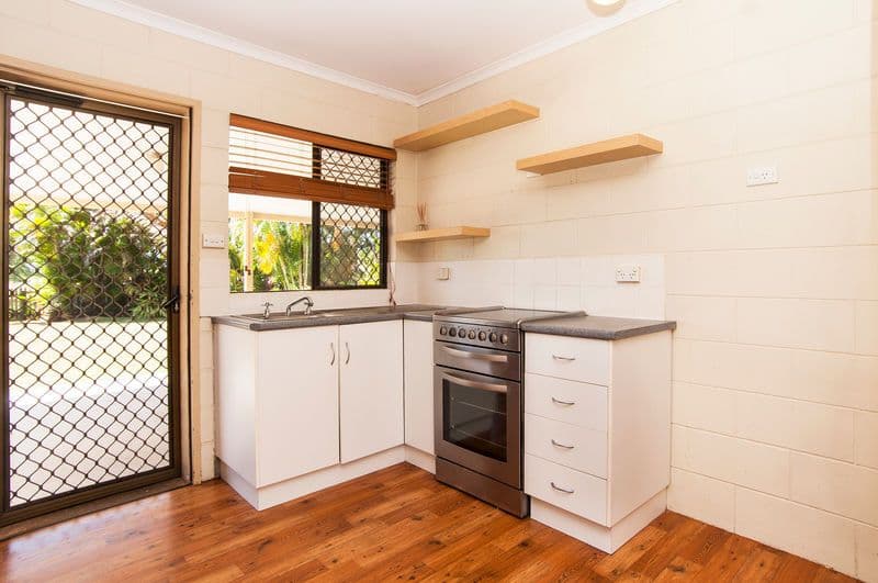 34 Impey Street, CARAVONICA QLD 4878, Caravonica - Thumbnail 5