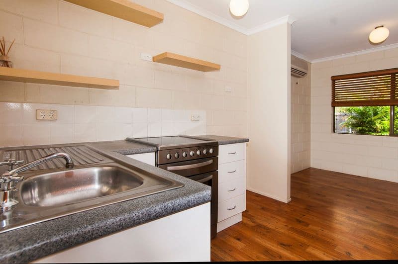 34 Impey Street, CARAVONICA QLD 4878, Caravonica - Thumbnail 6
