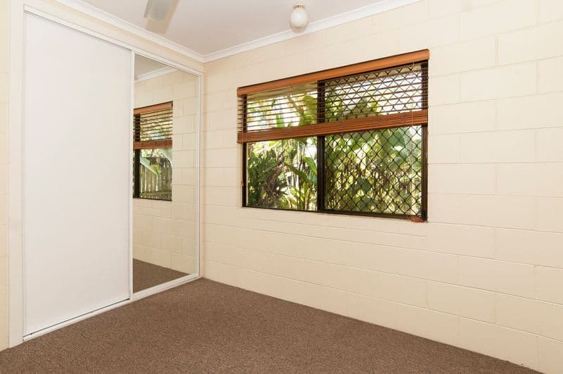 34 Impey Street, CARAVONICA QLD 4878, Caravonica - Thumbnail 7