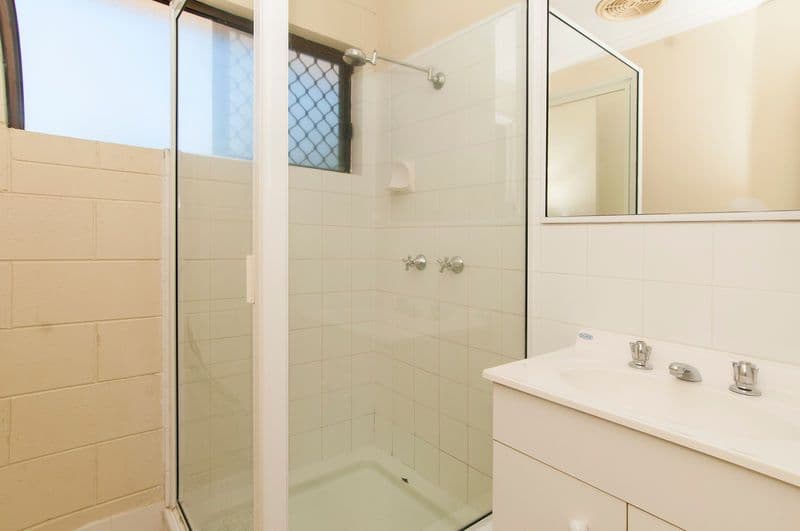 34 Impey Street, CARAVONICA QLD 4878, Caravonica - Thumbnail 8