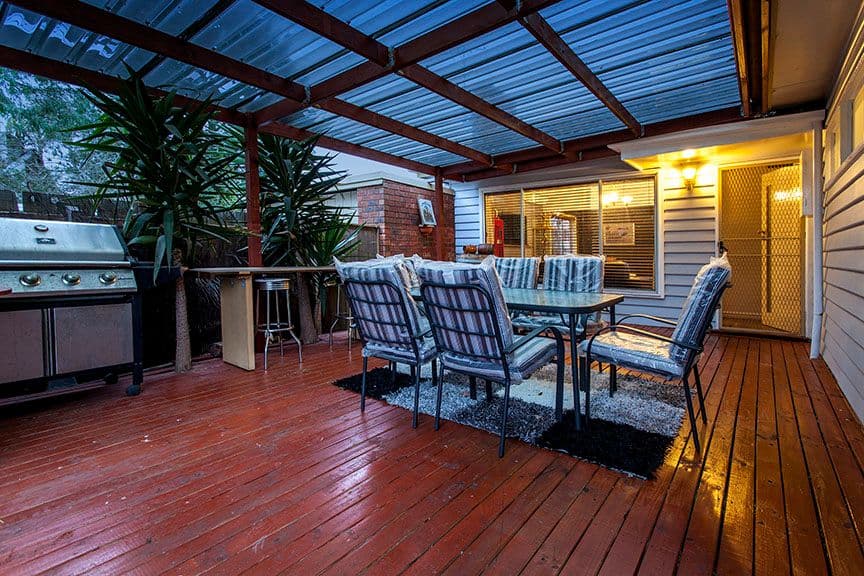 1/104 Sobraon Street, Shepparton, Shepparton - Image 1