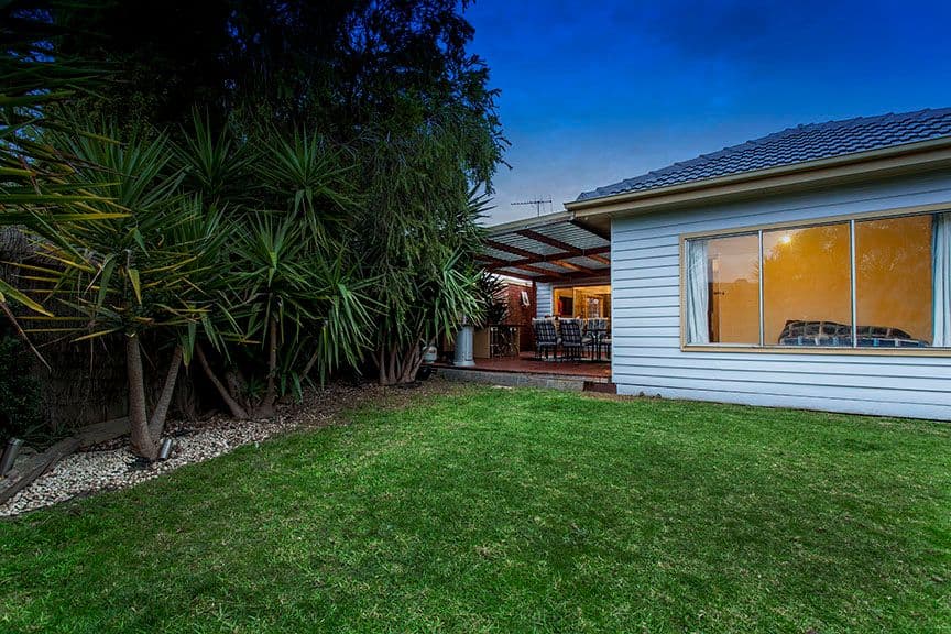 1/104 Sobraon Street, Shepparton, Shepparton - Thumbnail 2
