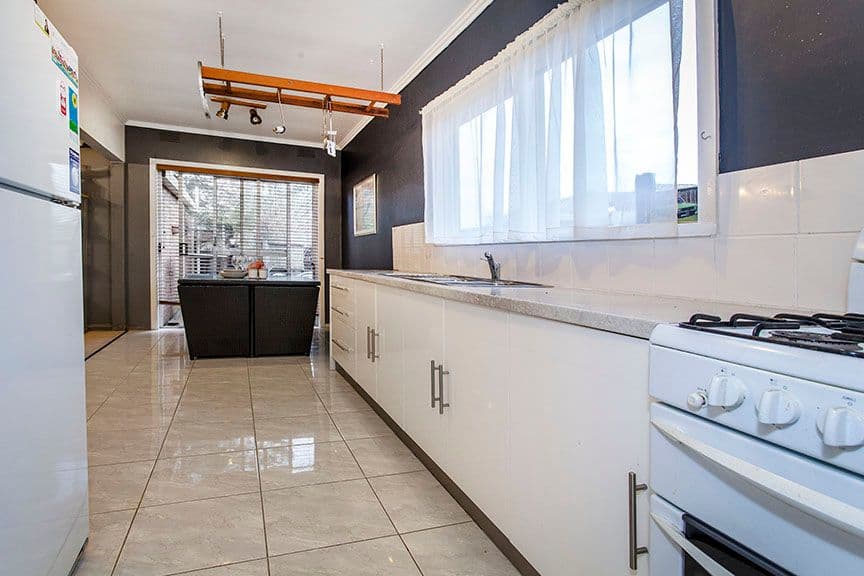 1/104 Sobraon Street, Shepparton, Shepparton - Thumbnail 3