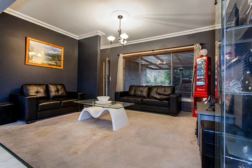 1/104 Sobraon Street, Shepparton, Shepparton - Thumbnail 4