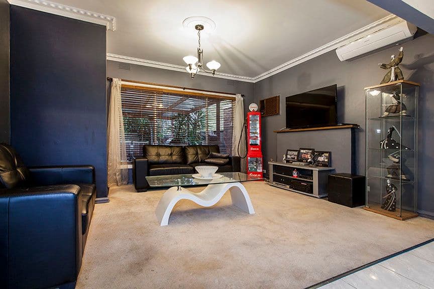 1/104 Sobraon Street, Shepparton, Shepparton - Thumbnail 5