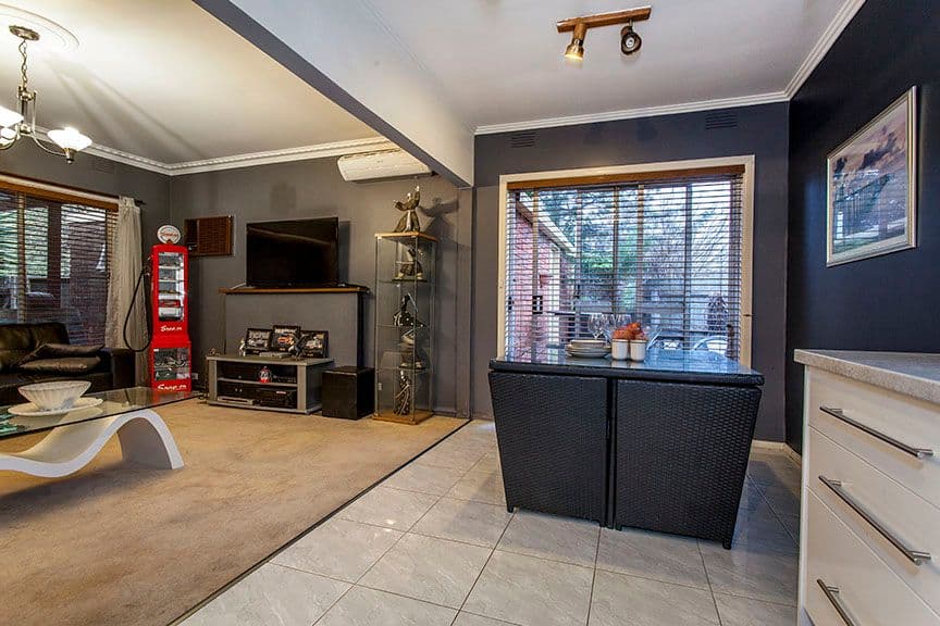 1/104 Sobraon Street, Shepparton, Shepparton - Thumbnail 6