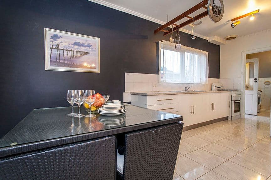 1/104 Sobraon Street, Shepparton, Shepparton - Thumbnail 7