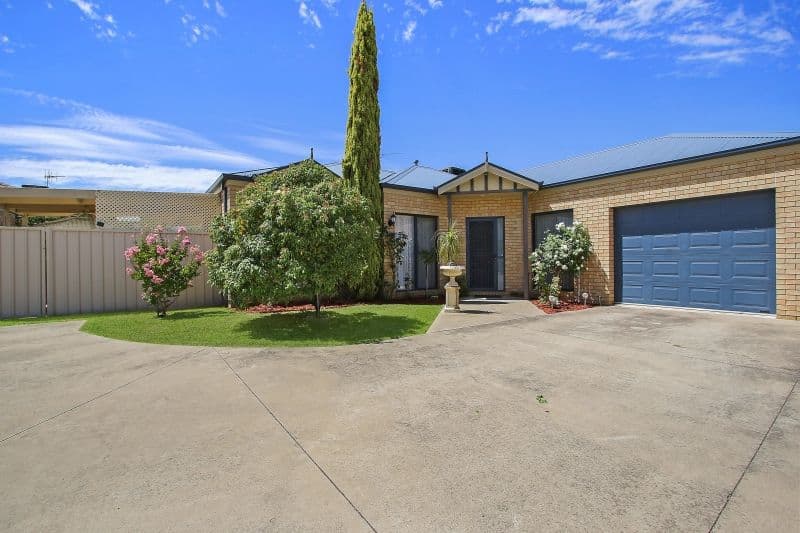 29-31 Telford Street, Yarrawonga VIC 3730, Yarrawonga - Thumbnail 2