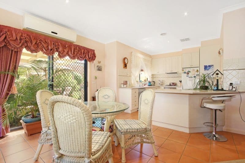 29-31 Telford Street, Yarrawonga VIC 3730, Yarrawonga - Thumbnail 4