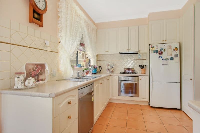 29-31 Telford Street, Yarrawonga VIC 3730, Yarrawonga - Thumbnail 5