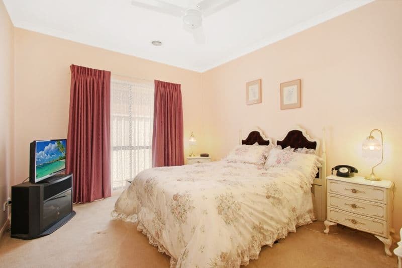 29-31 Telford Street, Yarrawonga VIC 3730, Yarrawonga - Thumbnail 6