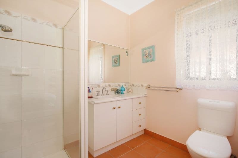 29-31 Telford Street, Yarrawonga VIC 3730, Yarrawonga - Thumbnail 7