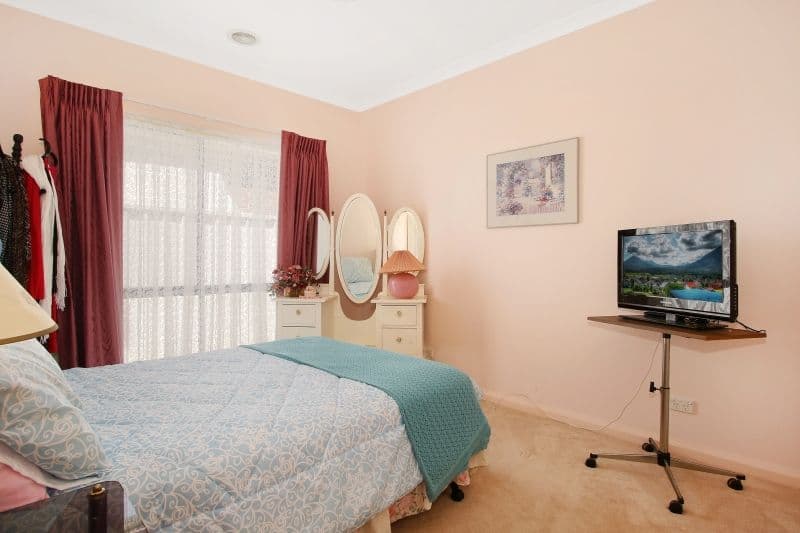29-31 Telford Street, Yarrawonga VIC 3730, Yarrawonga - Thumbnail 8