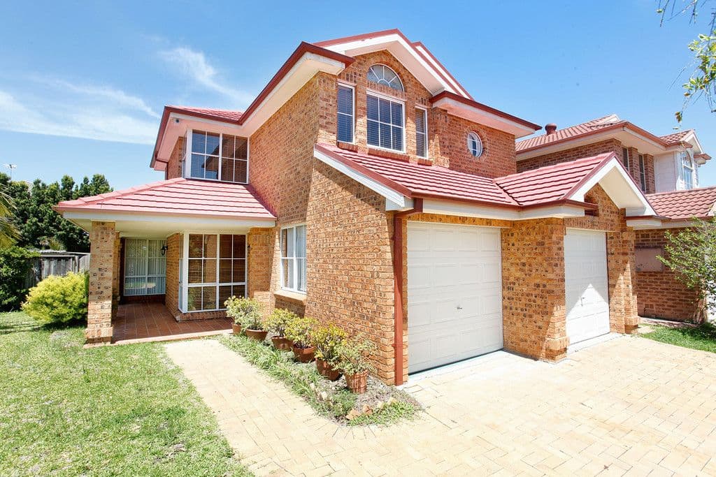 10 Peri Close, Woodcroft - Image 1