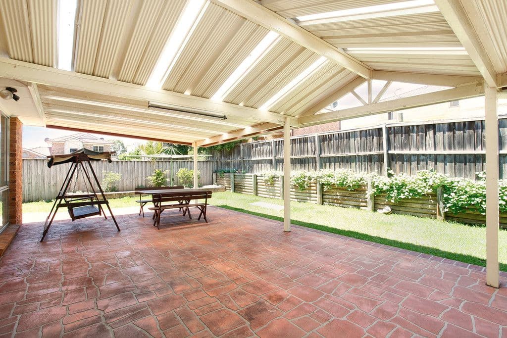 10 Peri Close, Woodcroft - Thumbnail 8