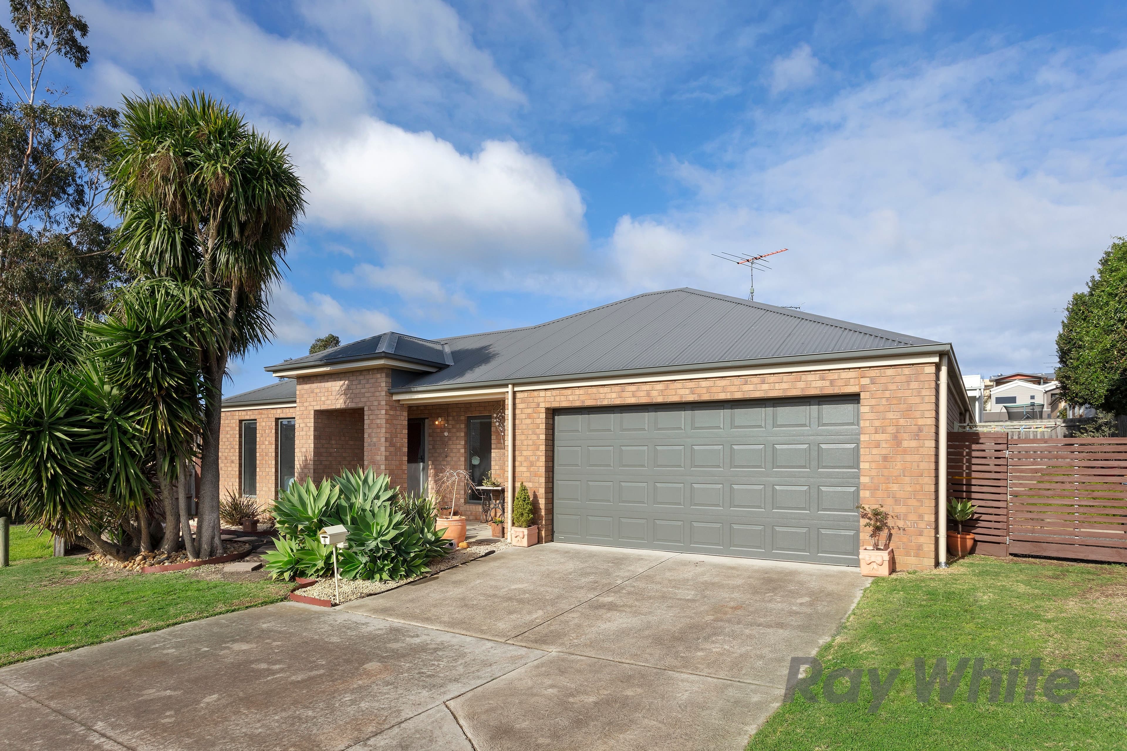 6 Sanctuary Cove, Clifton Springs VIC 3222, Clifton Springs - Thumbnail 2
