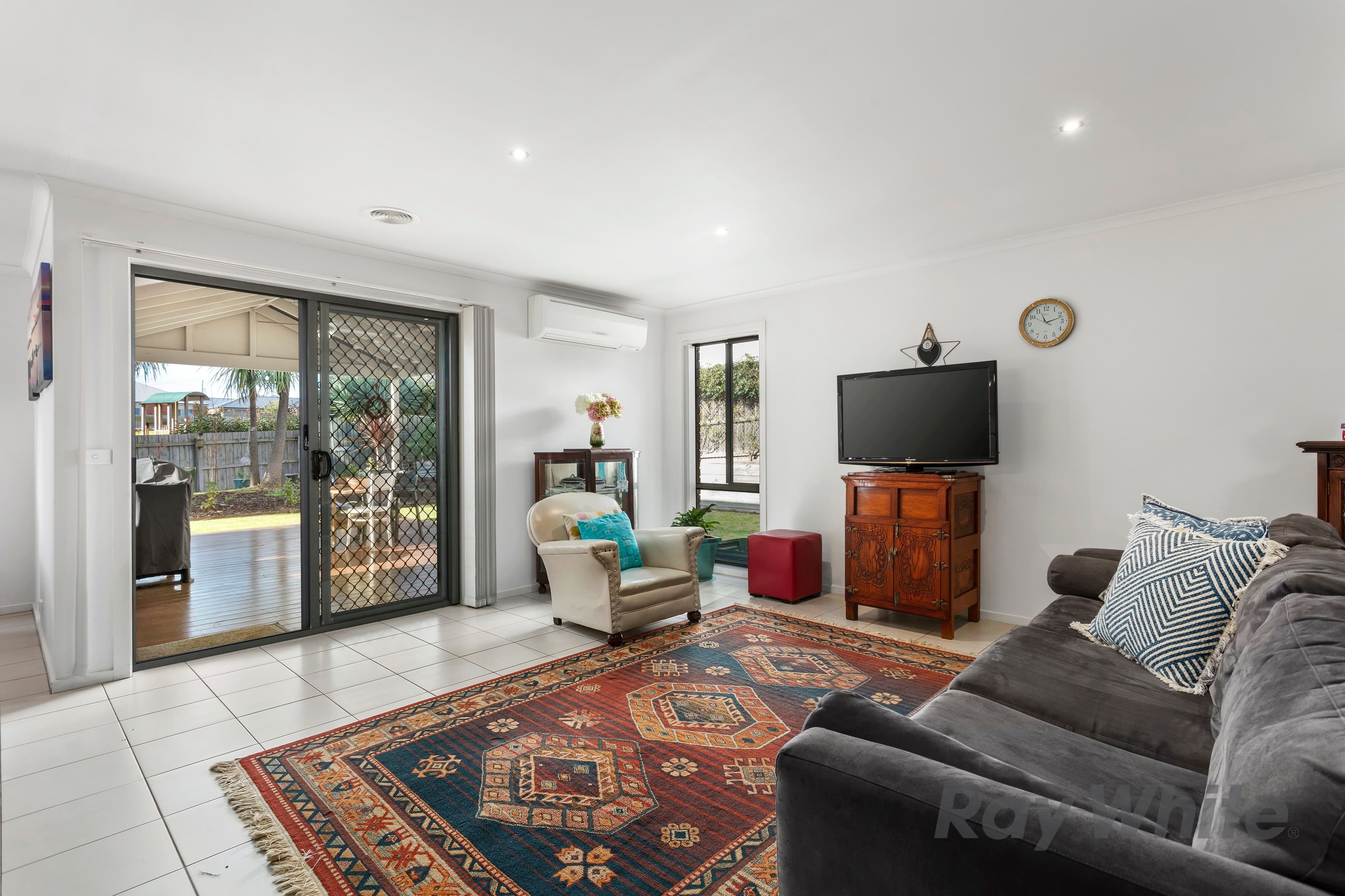 6 Sanctuary Cove, Clifton Springs VIC 3222, Clifton Springs - Thumbnail 3