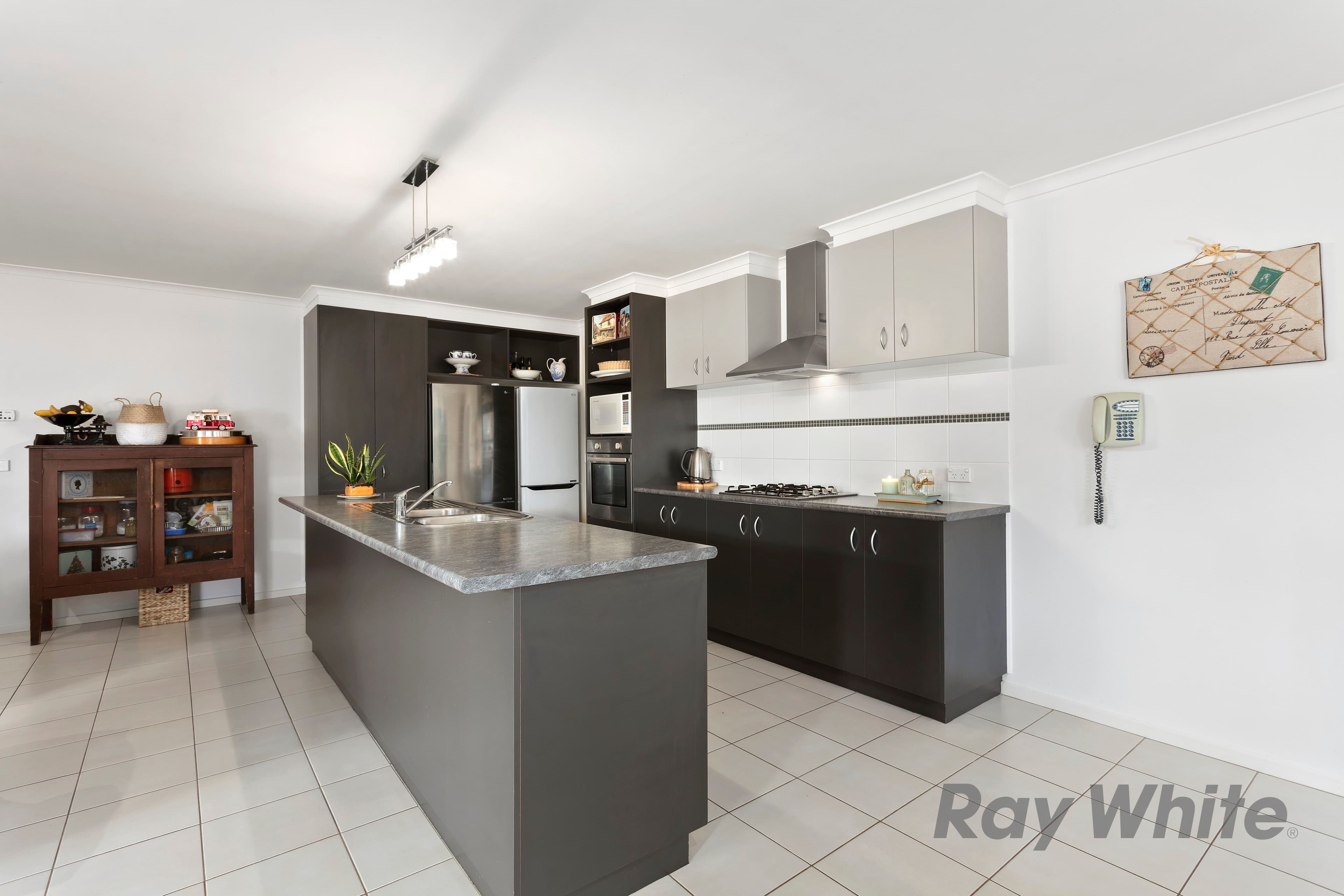 6 Sanctuary Cove, Clifton Springs VIC 3222, Clifton Springs - Thumbnail 4
