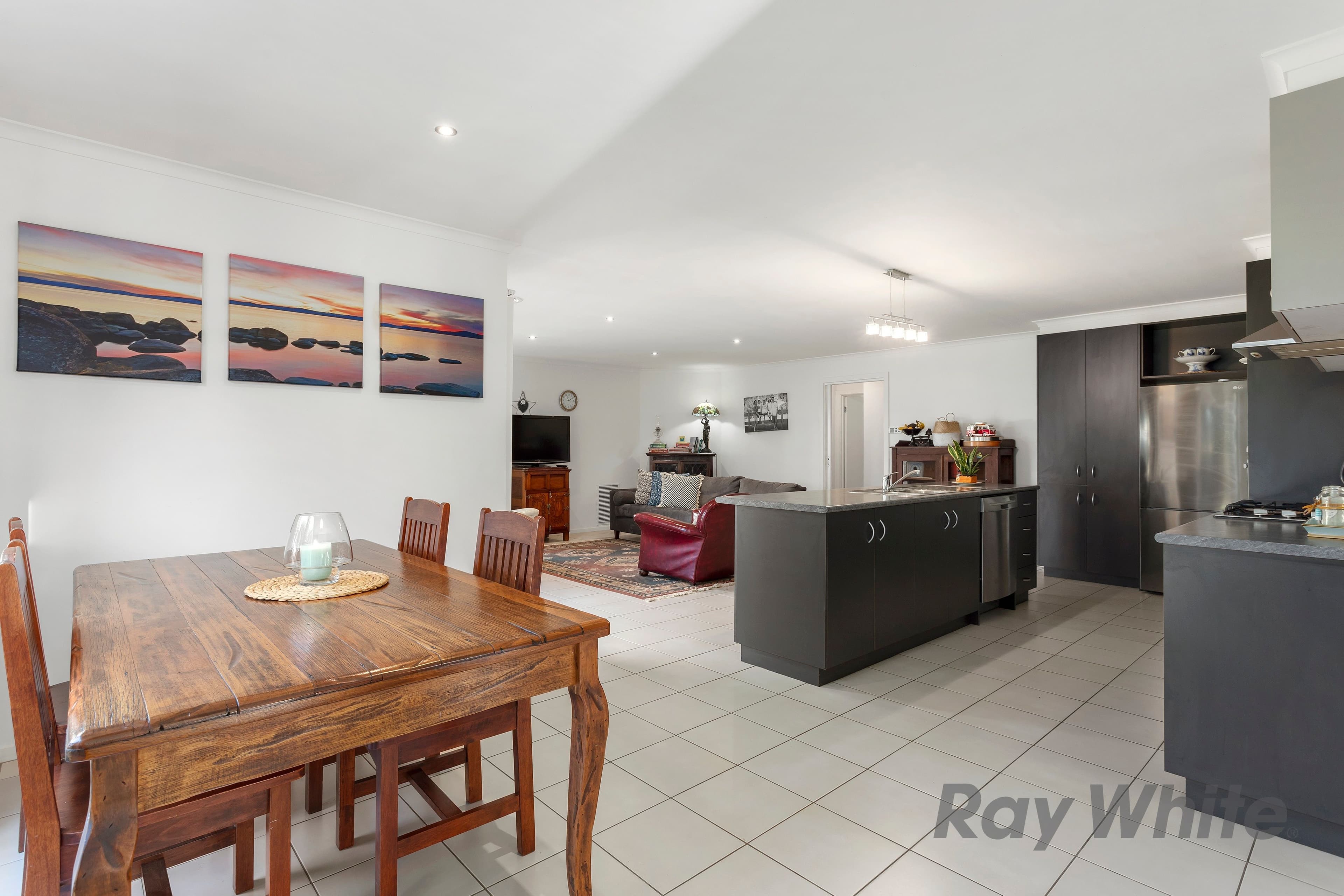 6 Sanctuary Cove, Clifton Springs VIC 3222, Clifton Springs - Thumbnail 5