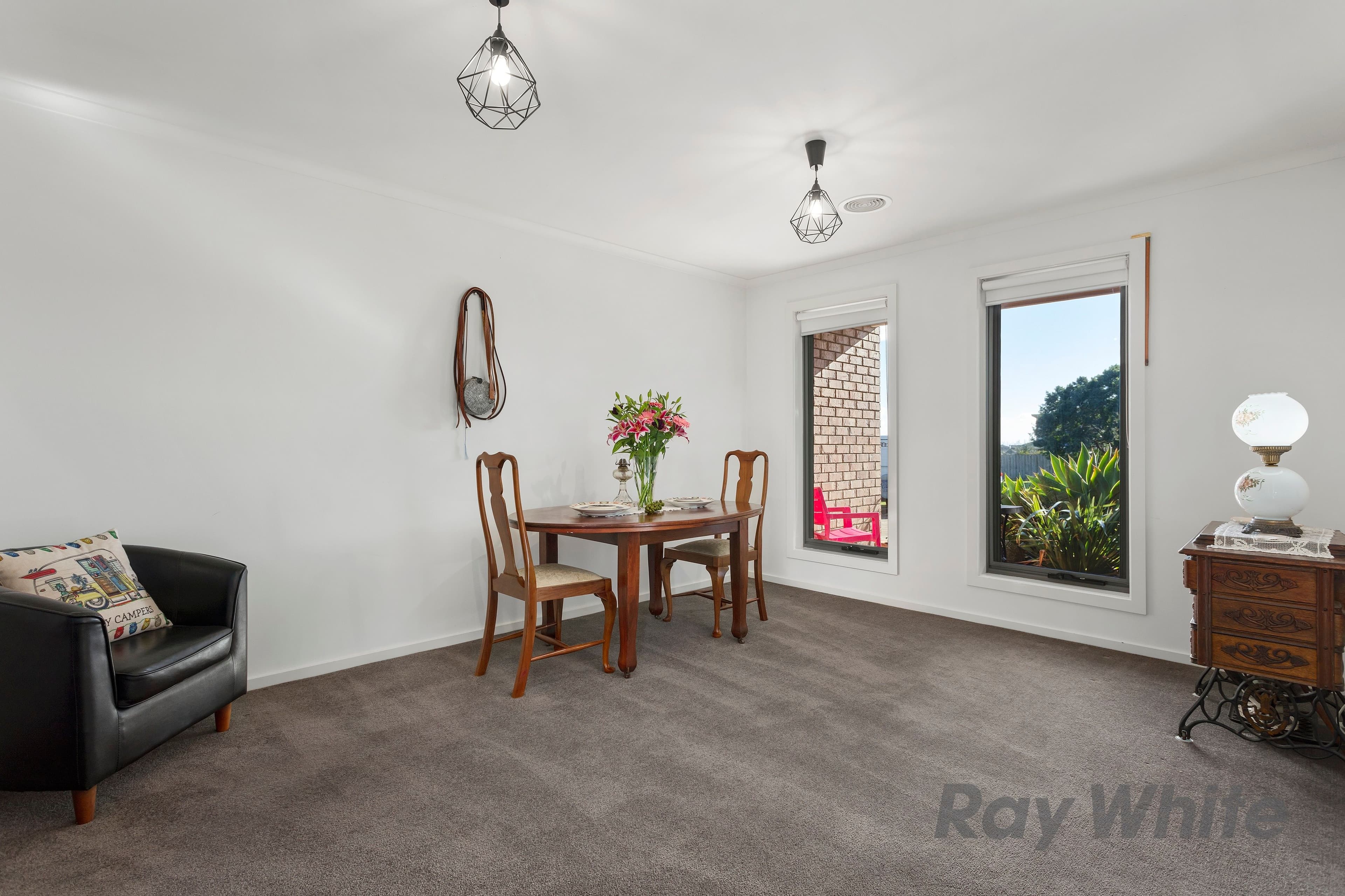 6 Sanctuary Cove, Clifton Springs VIC 3222, Clifton Springs - Thumbnail 6