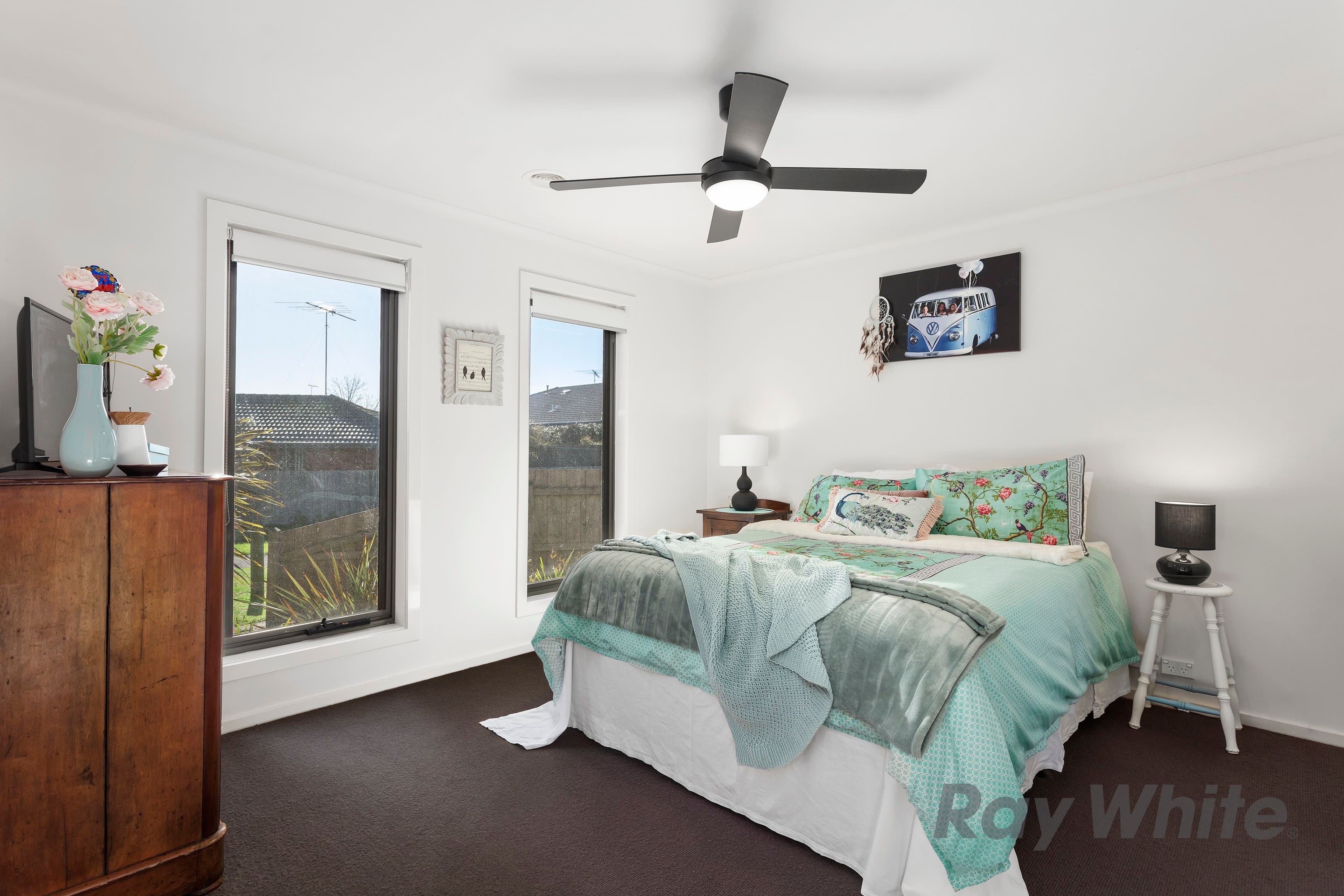 6 Sanctuary Cove, Clifton Springs VIC 3222, Clifton Springs - Thumbnail 7