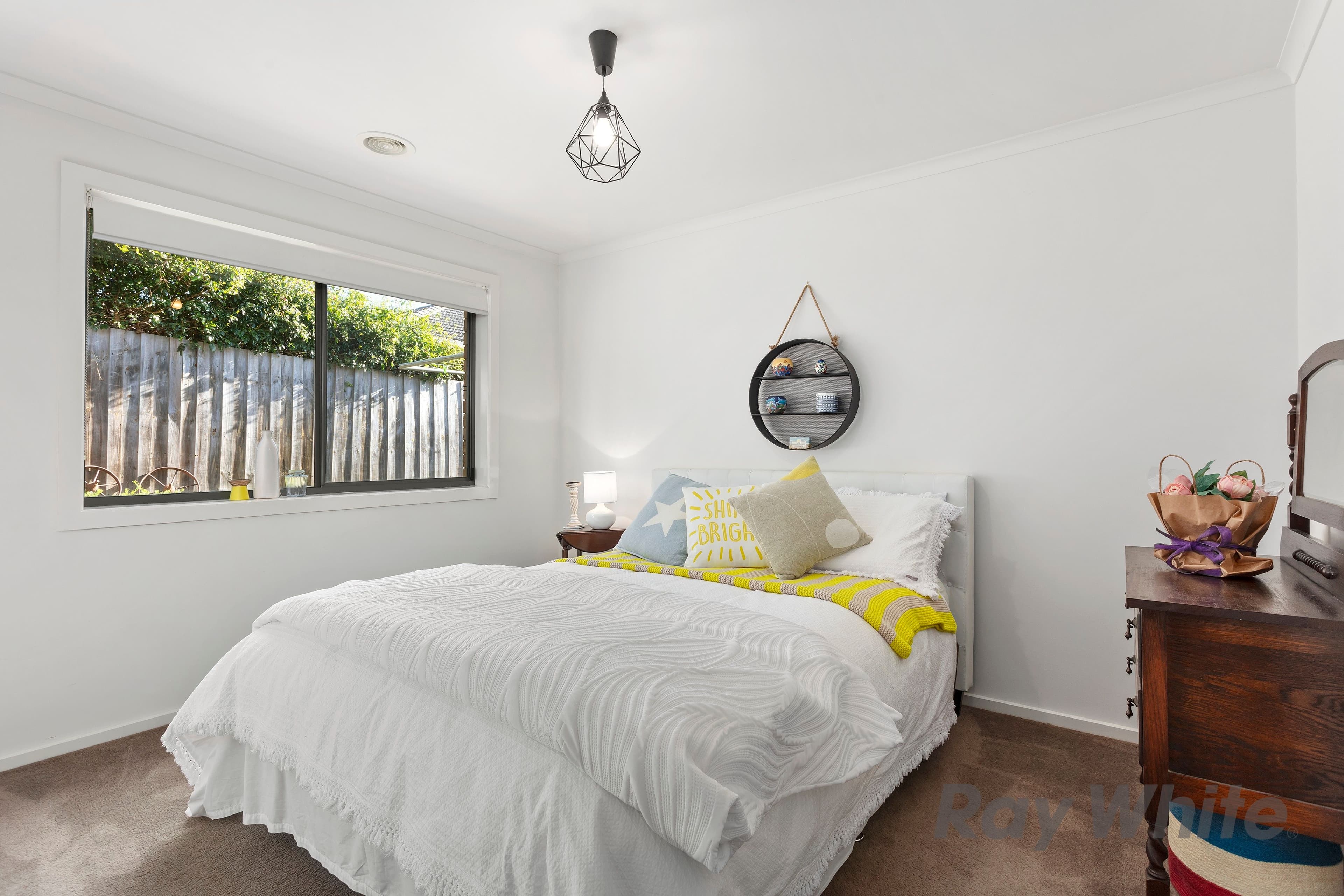 6 Sanctuary Cove, Clifton Springs VIC 3222, Clifton Springs - Thumbnail 8