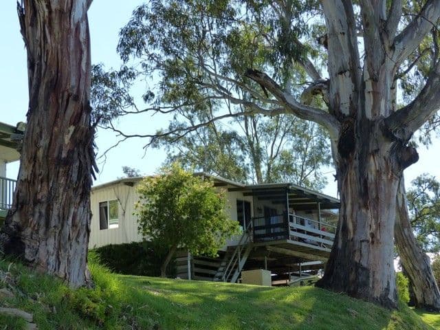 16 Page Drive, BLANCHETOWN SA 5357, Blanchetown - Image 1
