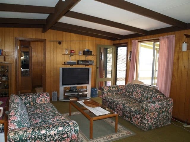 16 Page Drive, BLANCHETOWN SA 5357, Blanchetown - Thumbnail 4