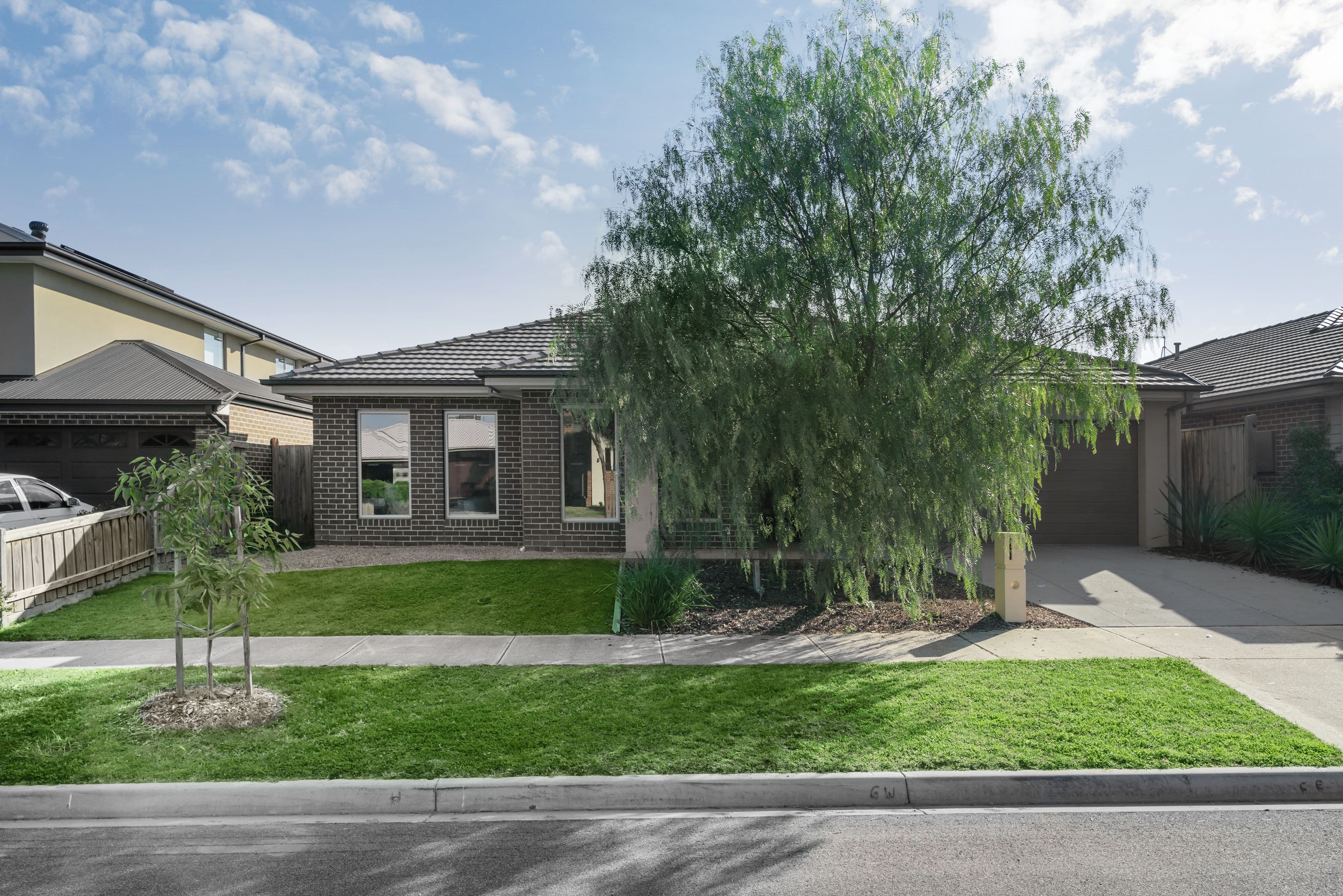 57 Tallawong Drive, Doreen VIC 3754, Doreen - Image 1