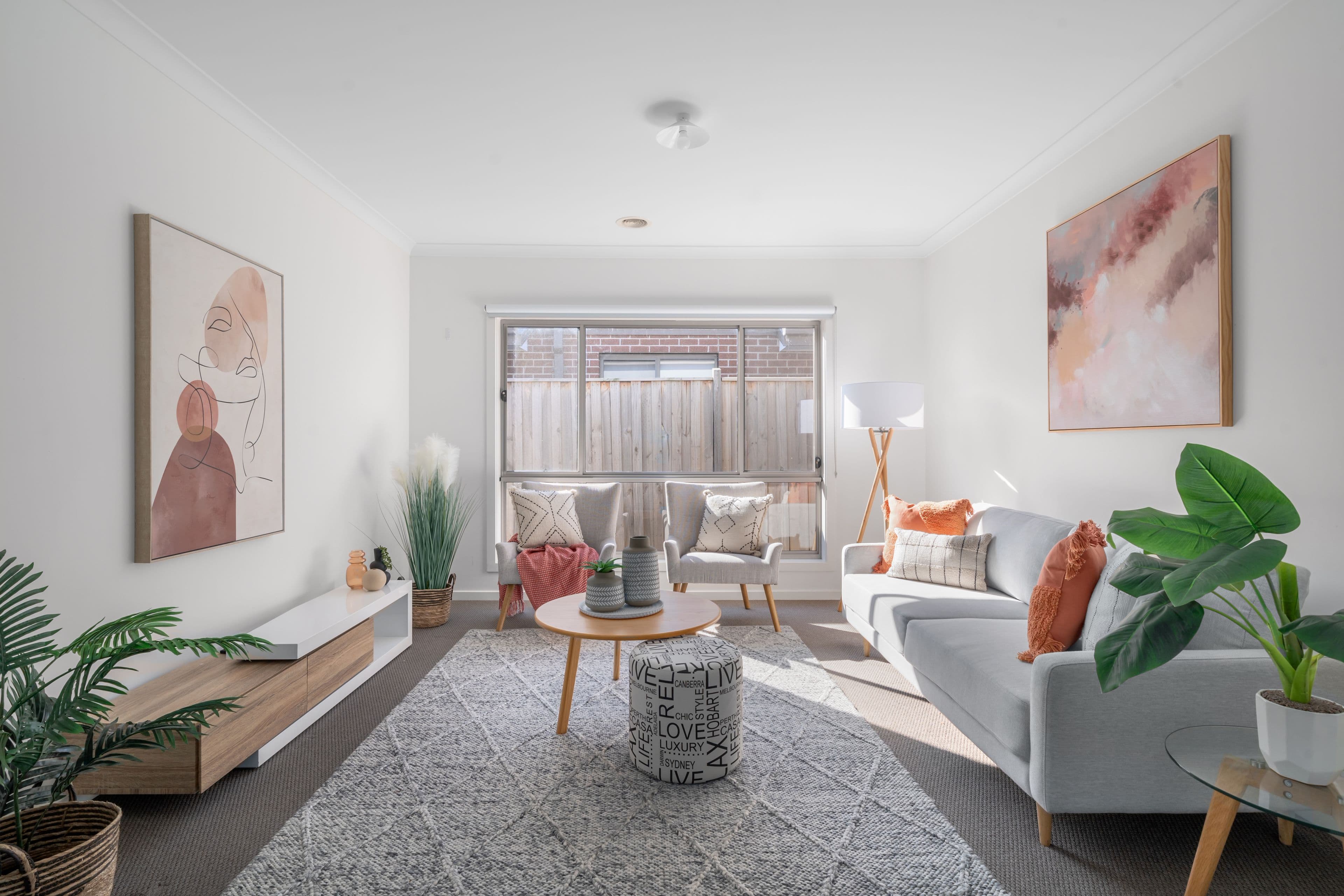57 Tallawong Drive, Doreen VIC 3754, Doreen - Thumbnail 3