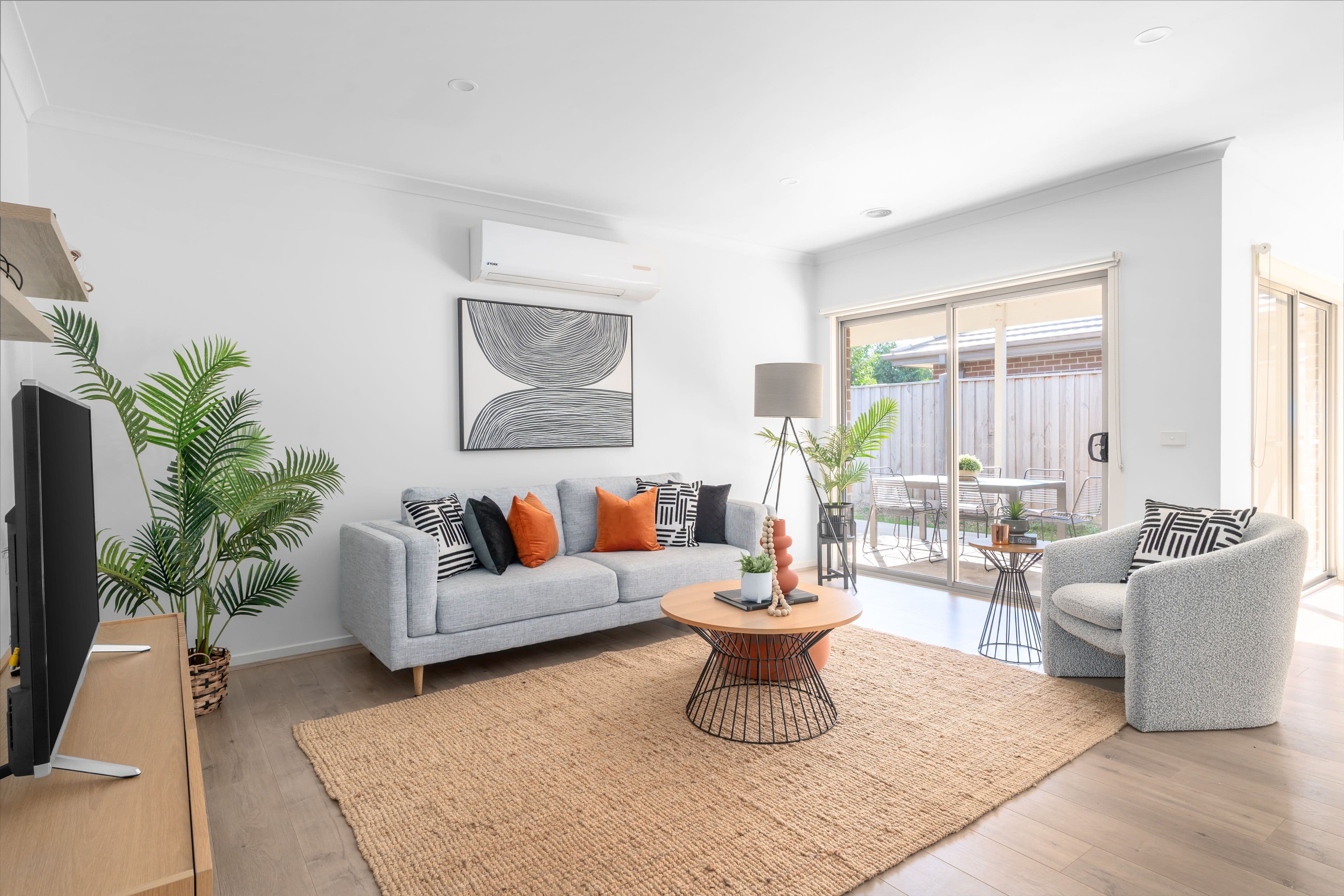57 Tallawong Drive, Doreen VIC 3754, Doreen - Thumbnail 4