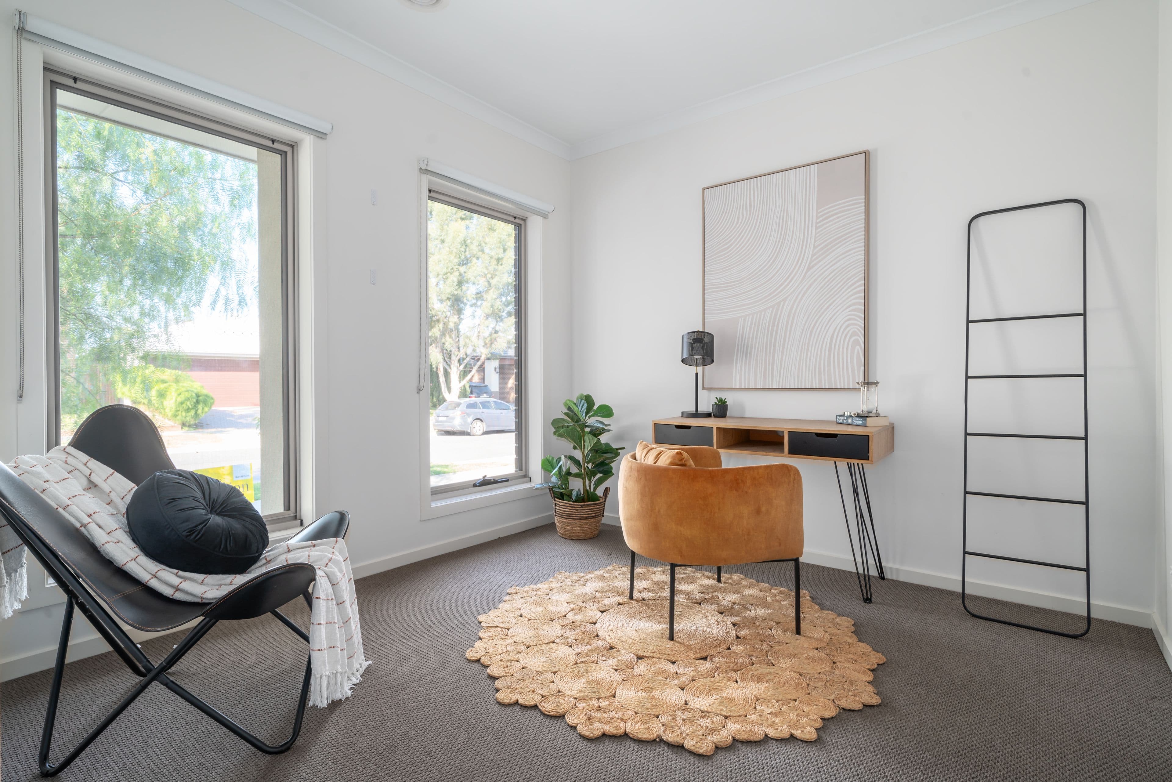 57 Tallawong Drive, Doreen VIC 3754, Doreen - Thumbnail 5