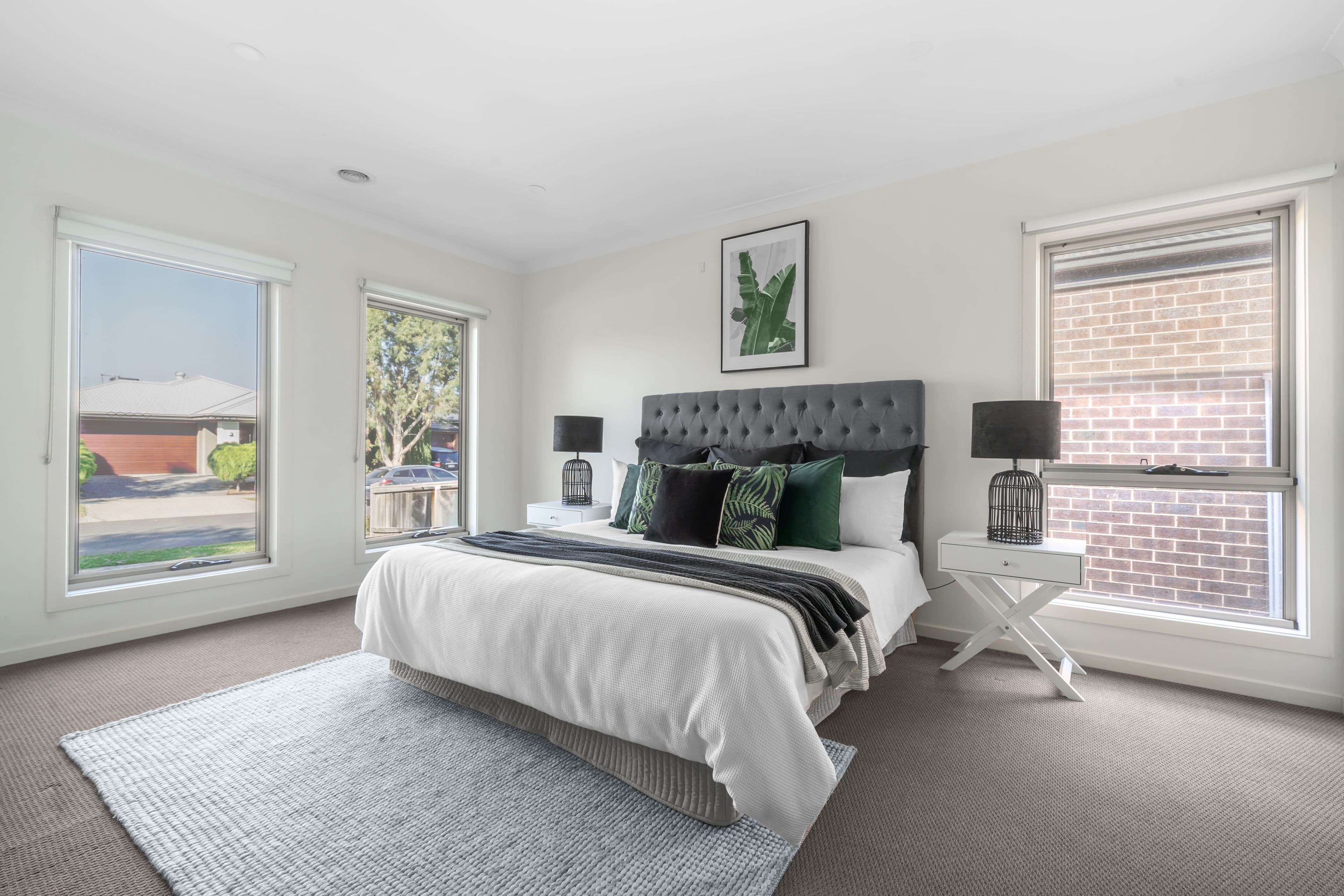57 Tallawong Drive, Doreen VIC 3754, Doreen - Thumbnail 6